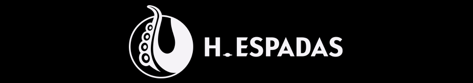 Héctor Espadas I Escritor